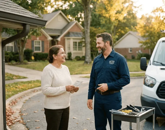 Gutter Repair Asherton, TX FAQs
